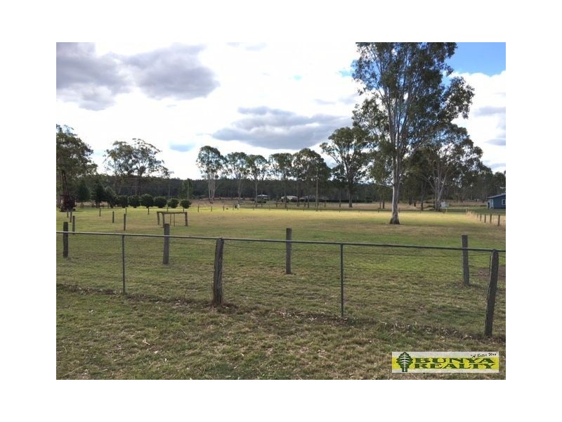 59 Greenview Road, Wondai QLD 4606