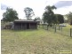 59 Greenview Road, Wondai QLD 4606