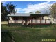59 Greenview Road, Wondai QLD 4606