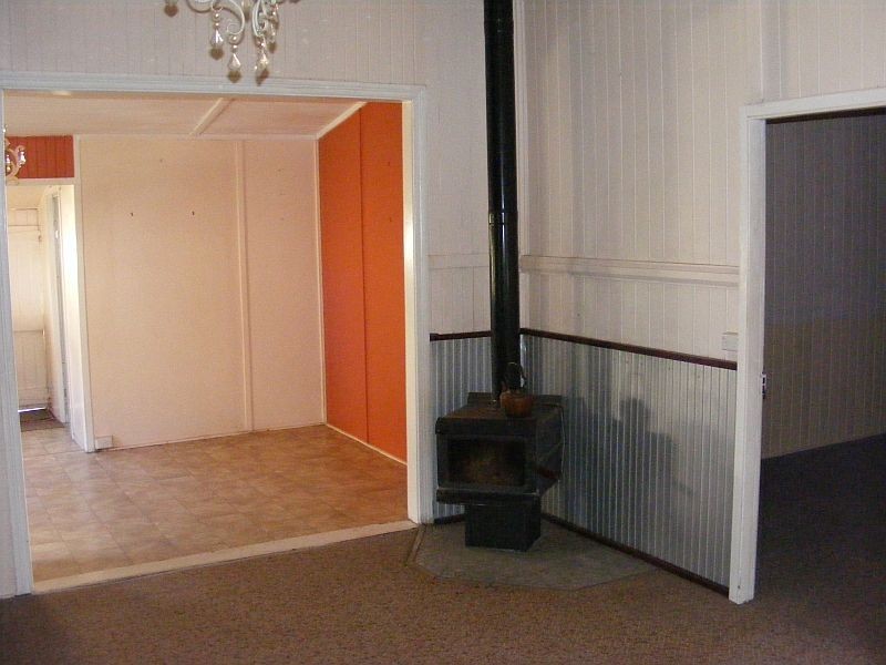 30 Edwards Street, Wondai QLD 4606