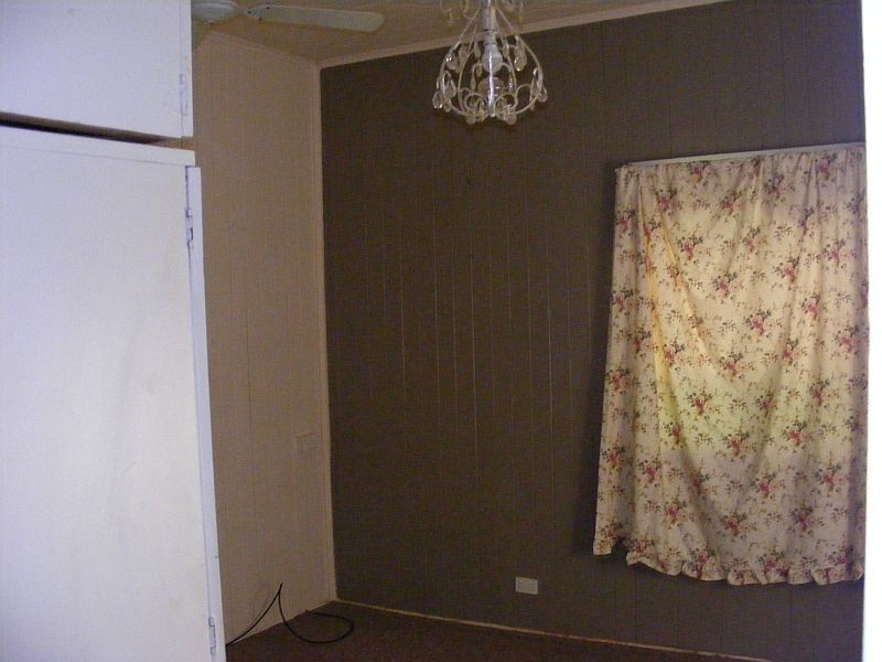 30 Edwards Street, Wondai QLD 4606