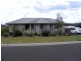 75 Grant Crescent, Wondai QLD 4606