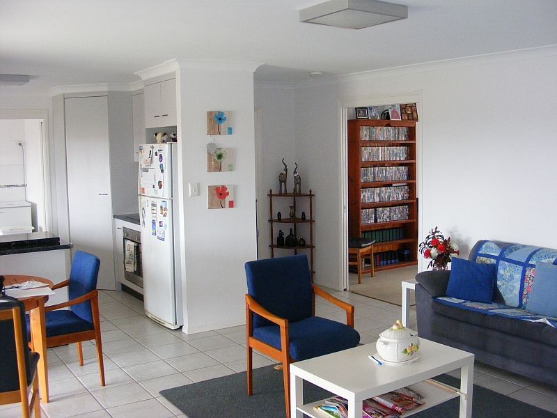 75 Grant Crescent, Wondai QLD 4606