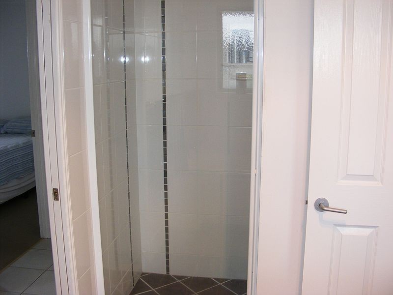 75 Grant Crescent, Wondai QLD 4606