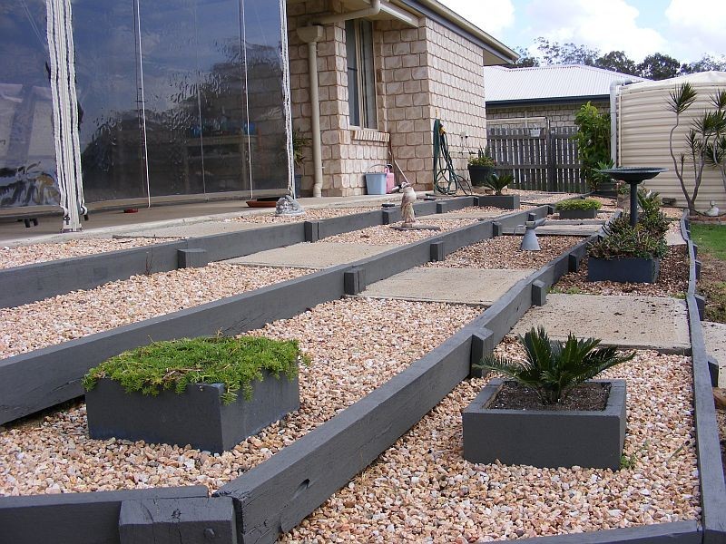 75 Grant Crescent, Wondai QLD 4606