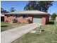 78 Cadell Street, Wondai QLD 4606