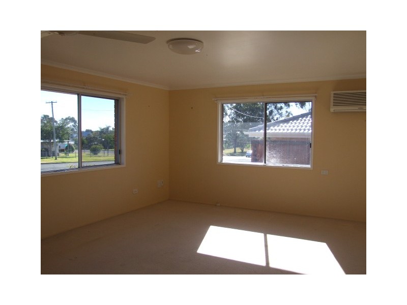 78 Cadell Street, Wondai QLD 4606