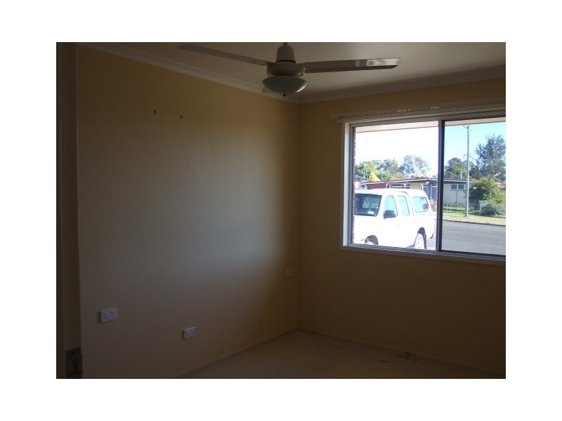 78 Cadell Street, Wondai QLD 4606