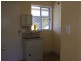 78 Cadell Street, Wondai QLD 4606