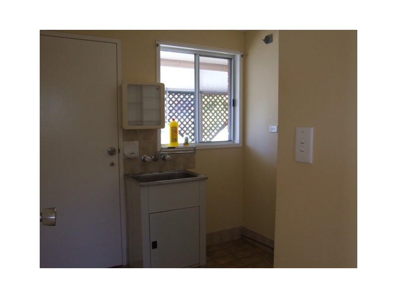 78 Cadell Street, Wondai QLD 4606