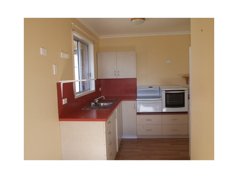 78 Cadell Street, Wondai QLD 4606