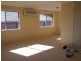 78 Cadell Street, Wondai QLD 4606