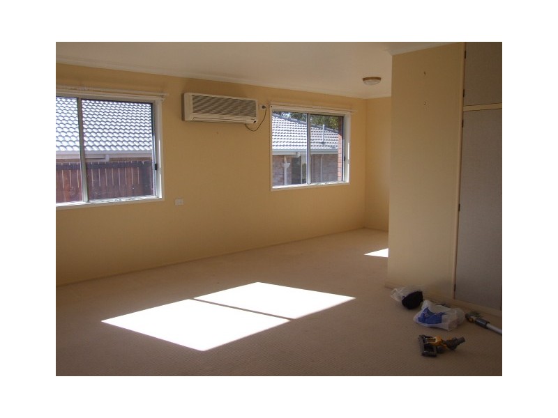 78 Cadell Street, Wondai QLD 4606