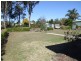 78 Cadell Street, Wondai QLD 4606