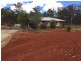 162 Mackenzie Street, Wondai QLD 4606