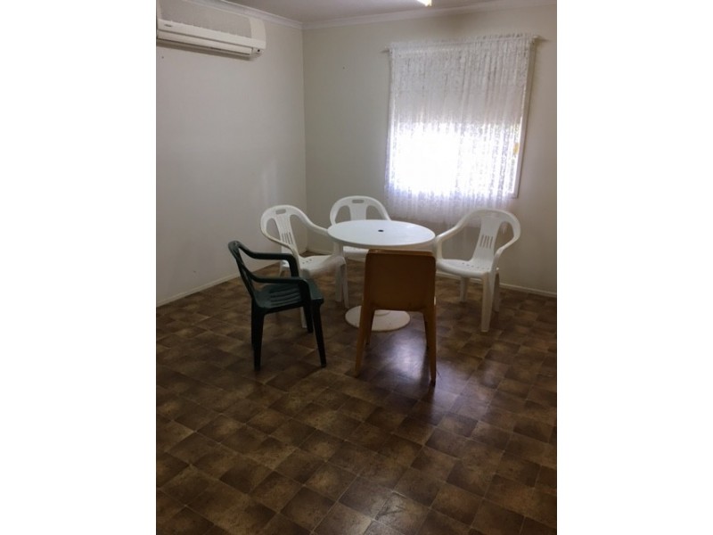 162 Mackenzie Street, Wondai QLD 4606