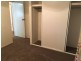 162 Mackenzie Street, Wondai QLD 4606