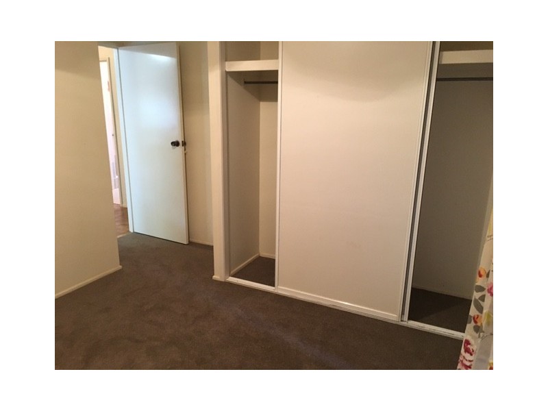 162 Mackenzie Street, Wondai QLD 4606