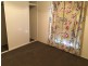 162 Mackenzie Street, Wondai QLD 4606