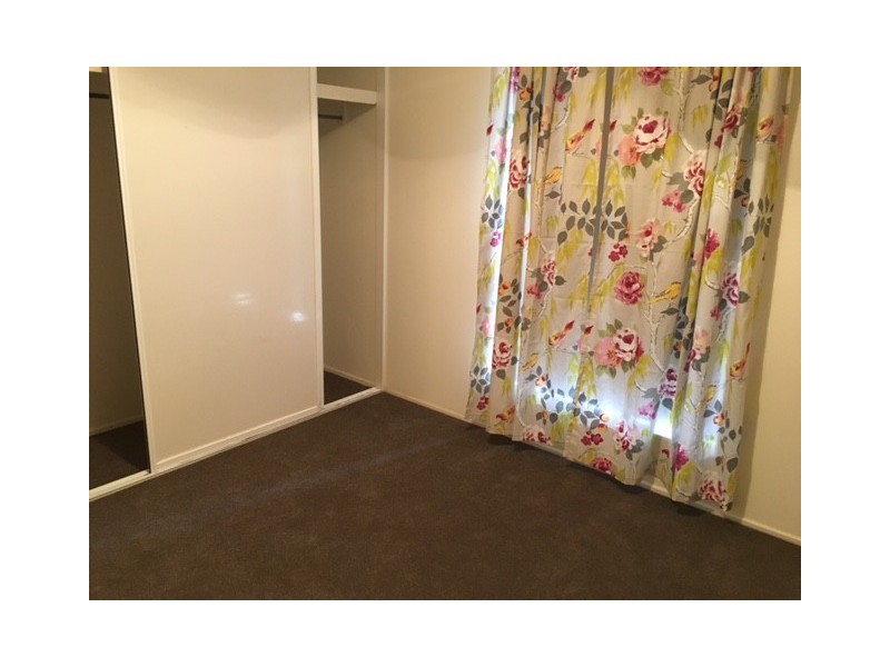 162 Mackenzie Street, Wondai QLD 4606