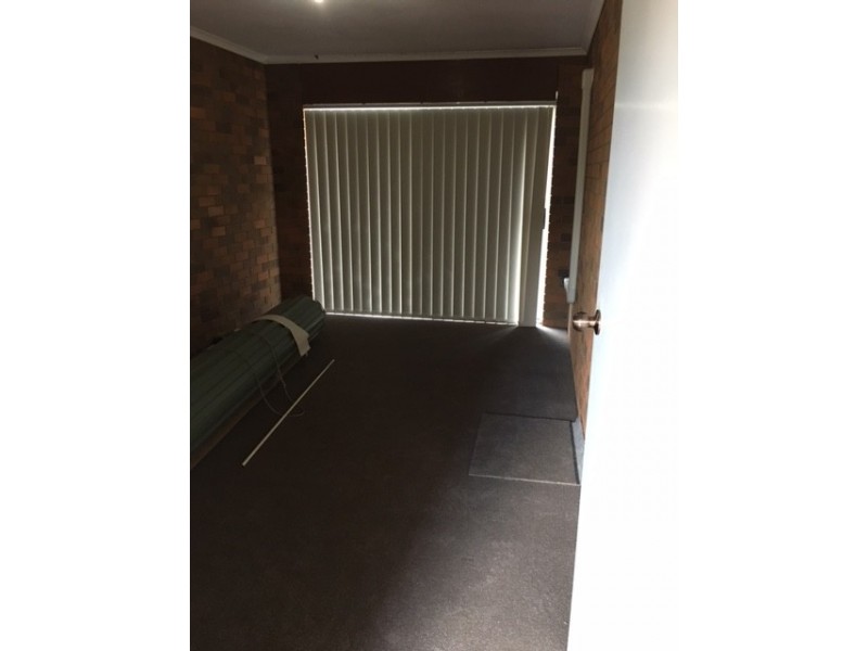 162 Mackenzie Street, Wondai QLD 4606