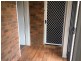 162 Mackenzie Street, Wondai QLD 4606