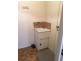162 Mackenzie Street, Wondai QLD 4606