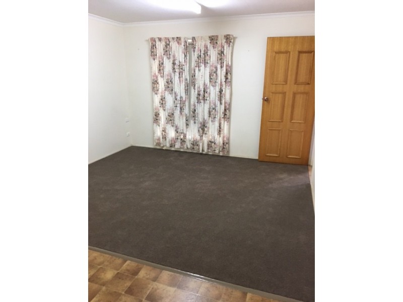 162 Mackenzie Street, Wondai QLD 4606