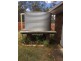 162 Mackenzie Street, Wondai QLD 4606