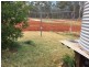 162 Mackenzie Street, Wondai QLD 4606
