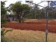 162 Mackenzie Street, Wondai QLD 4606