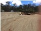162 Mackenzie Street, Wondai QLD 4606