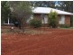 162 Mackenzie Street, Wondai QLD 4606