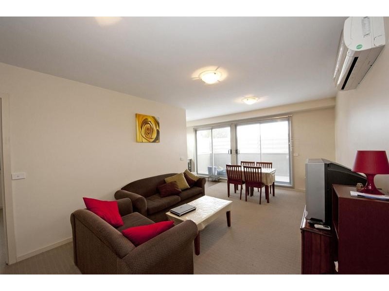 Heidelberg Heights VIC 3081