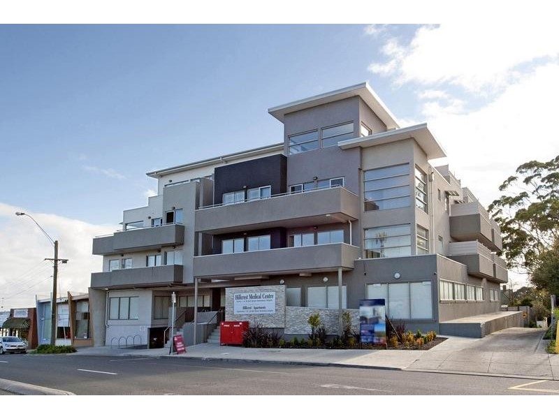 Heidelberg Heights VIC 3081