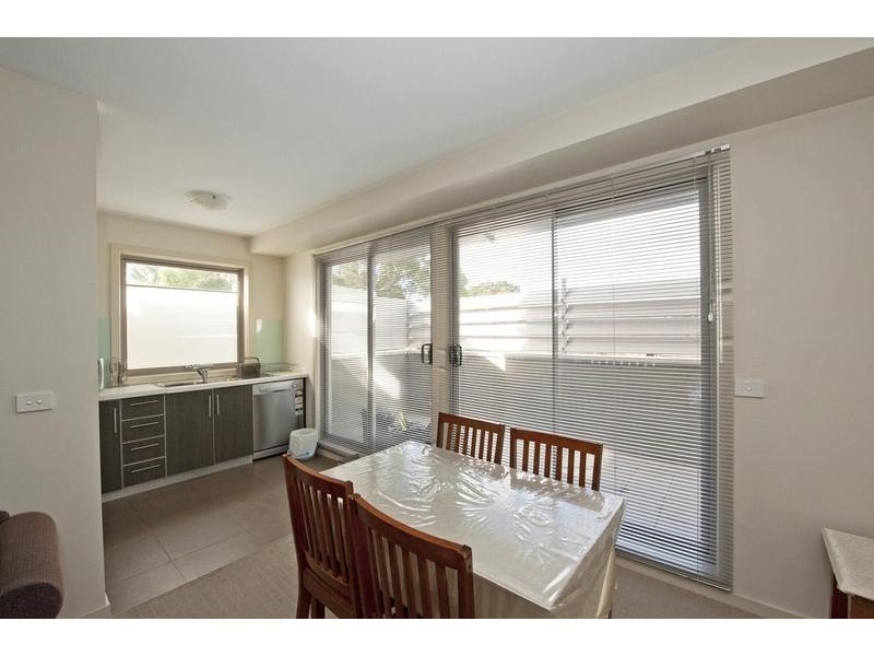 Heidelberg Heights VIC 3081