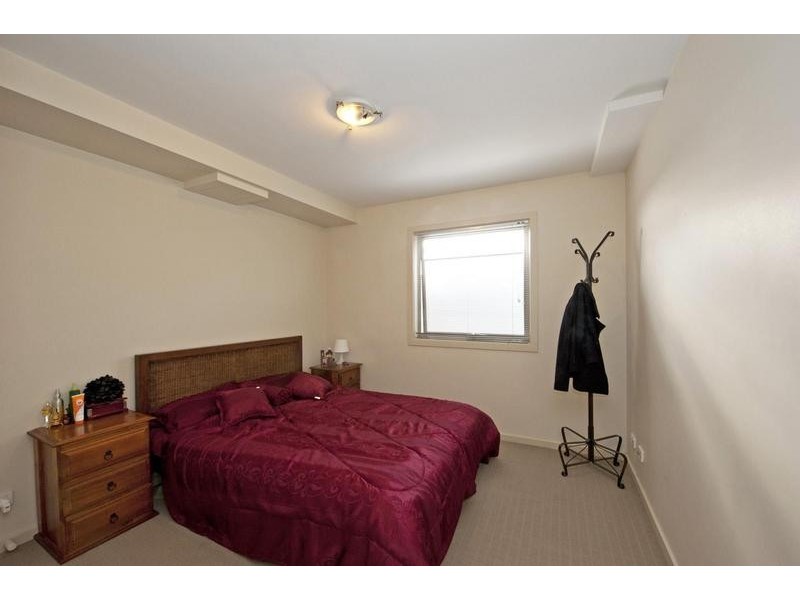 Heidelberg Heights VIC 3081