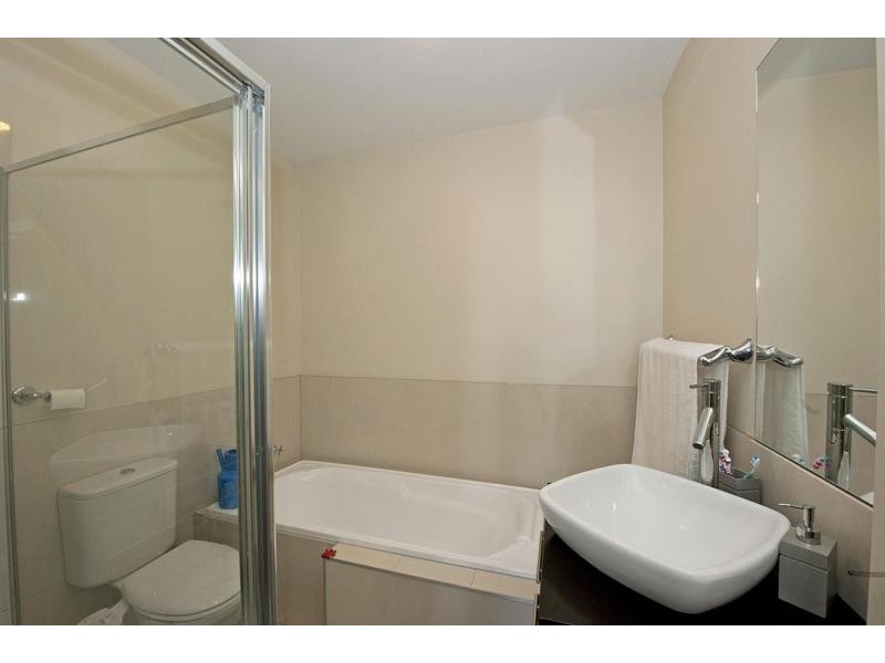 Heidelberg Heights VIC 3081