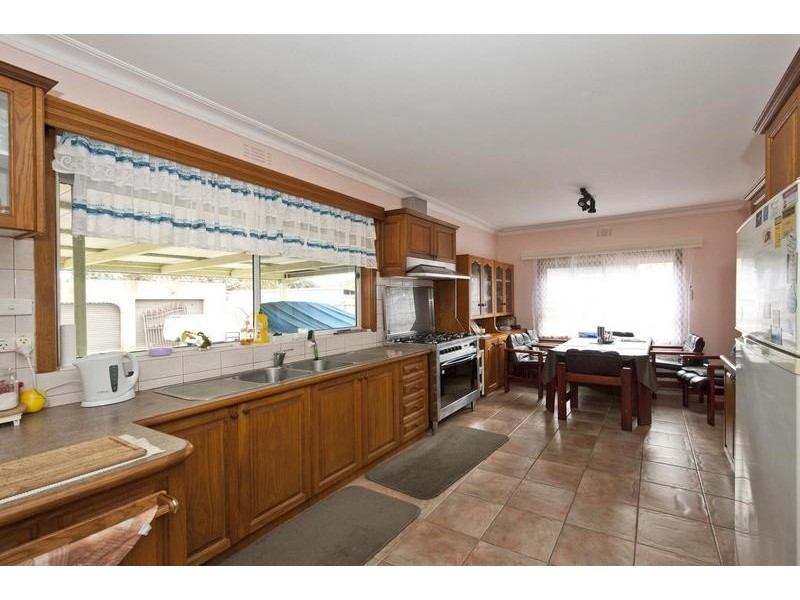 Heidelberg Heights VIC 3081