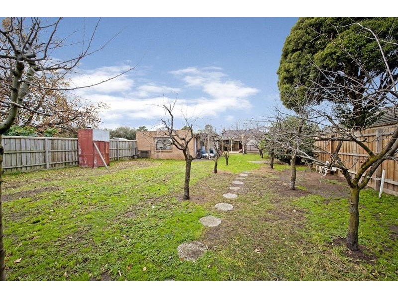 Heidelberg Heights VIC 3081