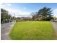 Ivanhoe VIC 3079