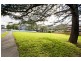 Ivanhoe VIC 3079