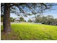 Ivanhoe VIC 3079