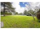 Ivanhoe VIC 3079