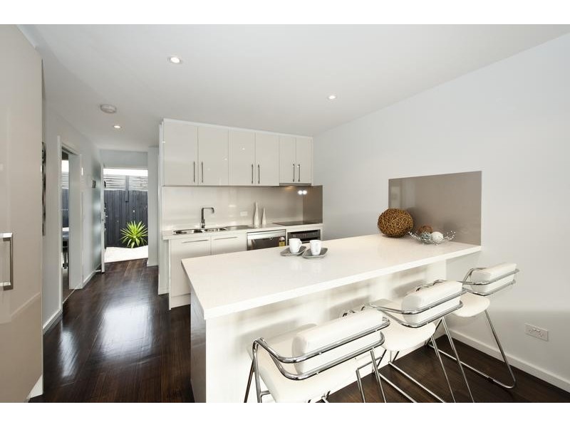 Heidelberg Heights VIC 3081