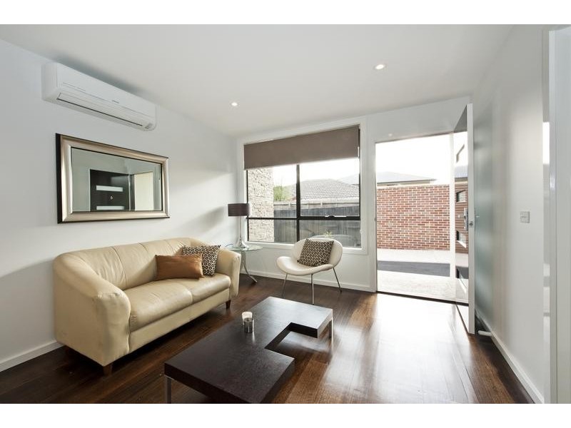 Heidelberg Heights VIC 3081