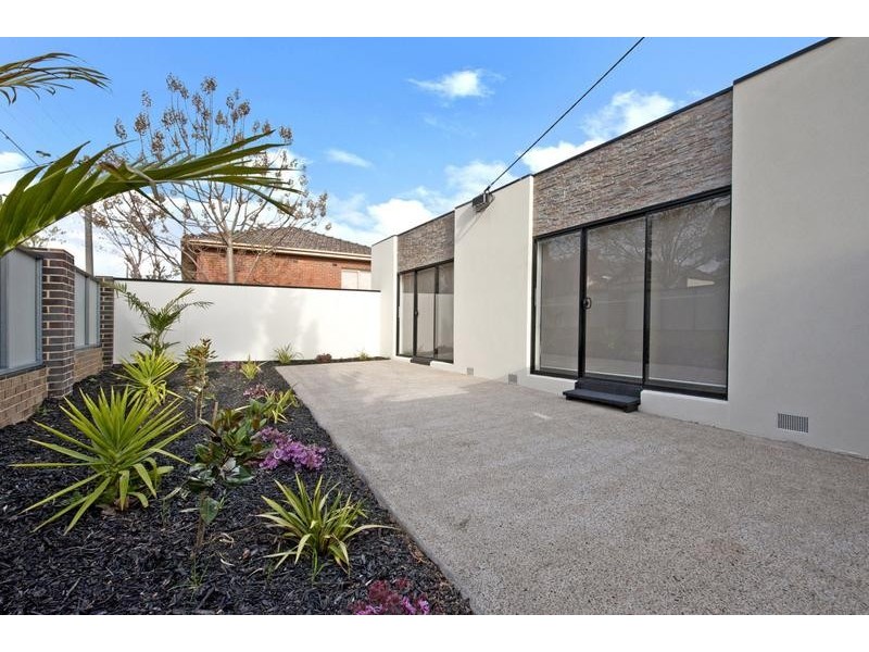 Heidelberg Heights VIC 3081