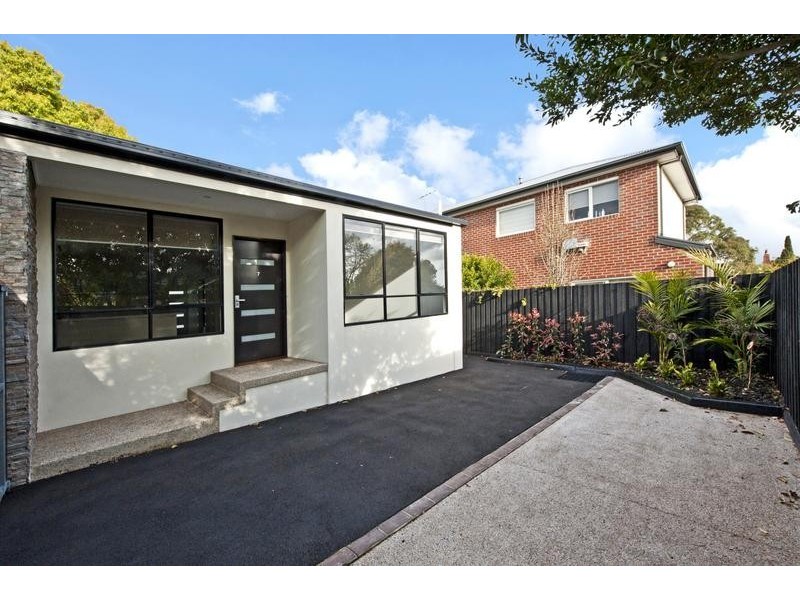 Heidelberg Heights VIC 3081