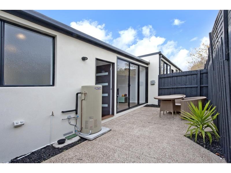 Heidelberg Heights VIC 3081