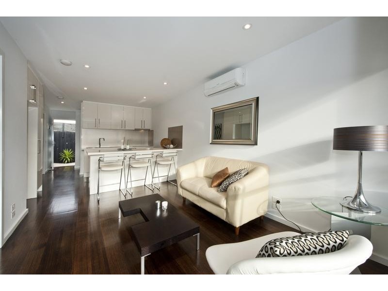 Heidelberg Heights VIC 3081